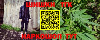 a pvp Краснокаменск