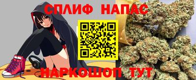 прущие крисы Краснознаменск