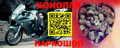 прущие крисы Краснознаменск